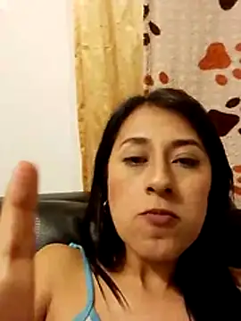 ELY_FE_ live