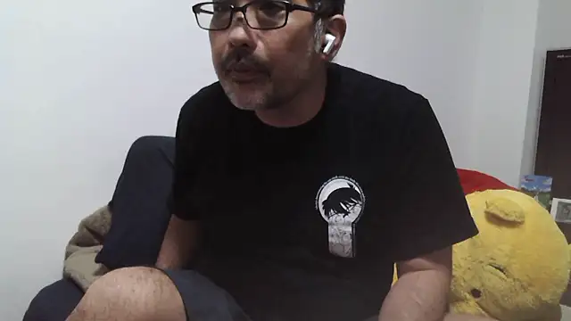 komadanaoki live