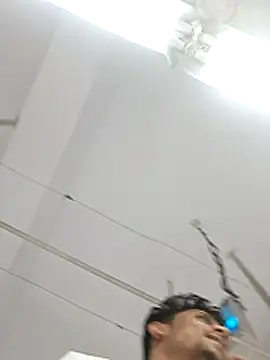 ProperCoach18 live