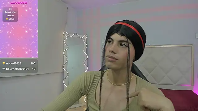 samu_tay live