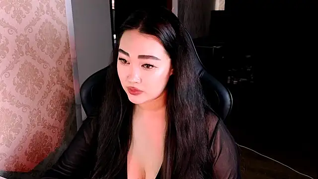 Emma_Uilson live