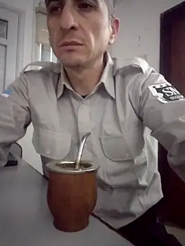 Alejandro83bsf live