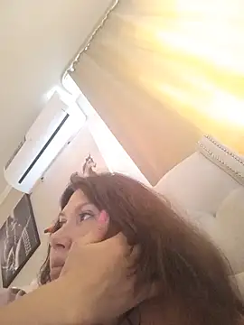 ANABELSWEET live