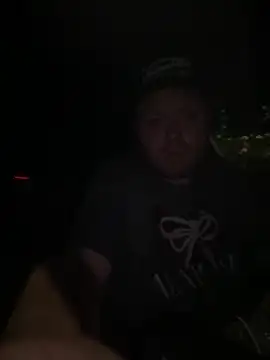 6crimson6 live