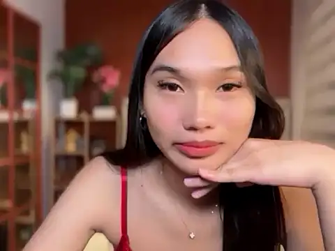universal_cutie live