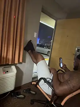 Stressreliever82 live