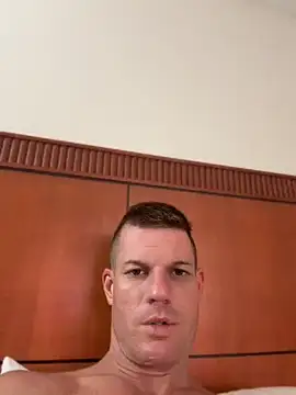 JockNThirsty live