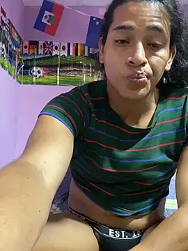 alexiaross96 live