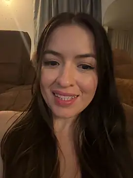 Little__Danni1 live