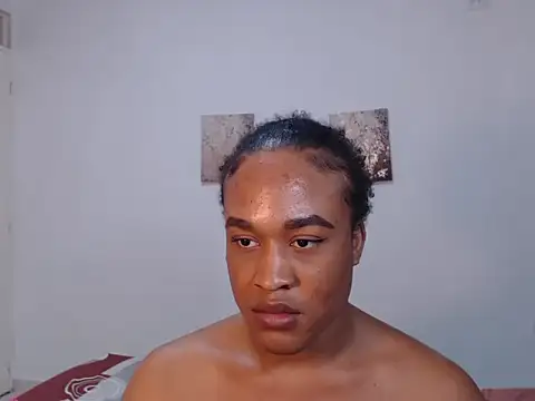 dirtydolltsx live