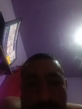 doubleheadedcock4 live