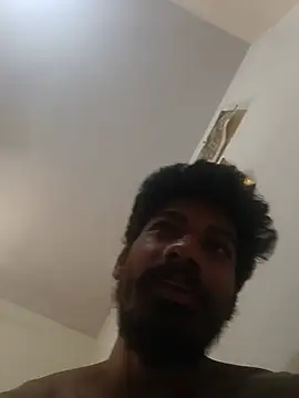 freakingcock27 live