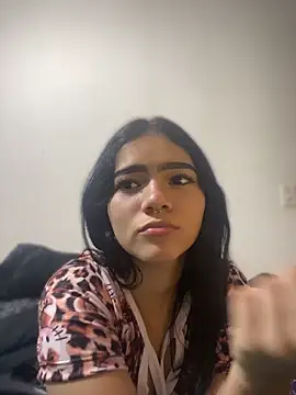 lina_seduce live