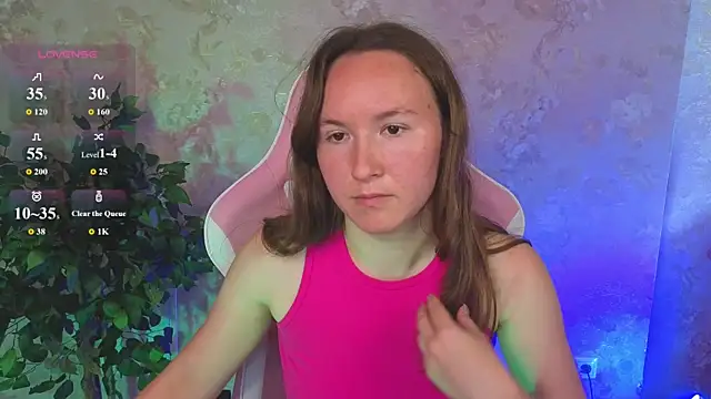 SindieStormm profile