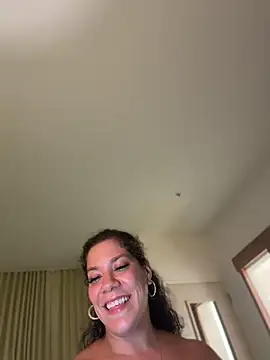 Bigbuttbrooklynn live