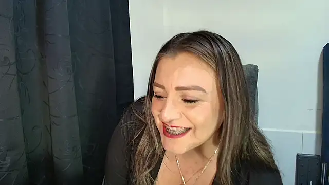 cataleyamyst live