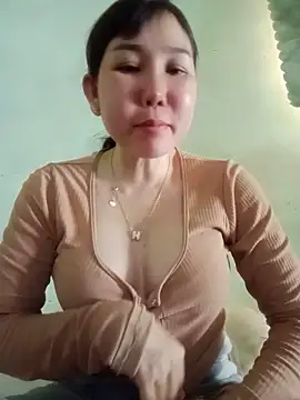 Ana-love2026 live