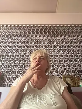 AnastasiaGrey777 live
