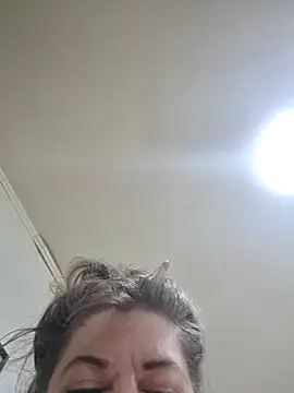 cindybbwsquirt live