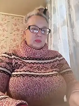 Cerd_Ayaz live