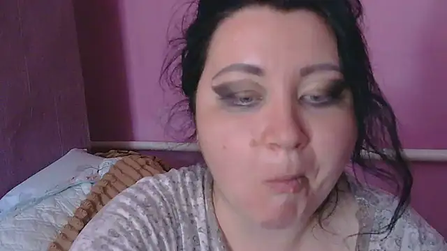 Medjik_lool live
