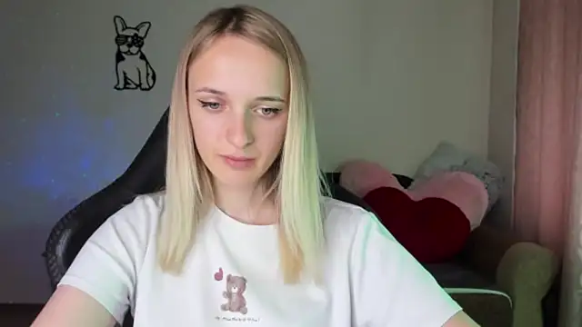 RouseReed live