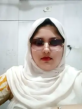 Nusrat-N live