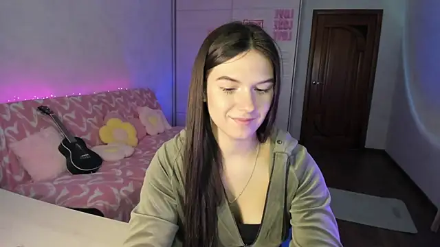 luna_lust_212 live