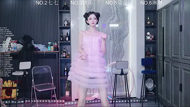 98K_001 live