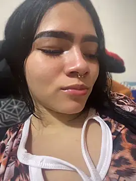 lina_seduce live