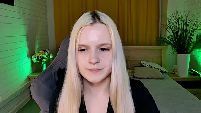 SherriButlers live