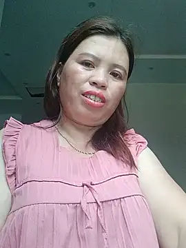-Yeyi- live