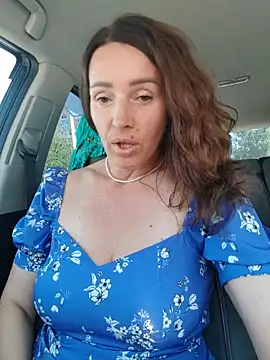 EvaXOAir live