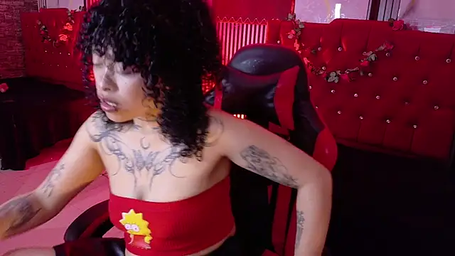 mia_hernnandez live
