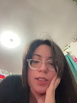 indiegirl666 live