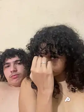 Casal-foda_braba live