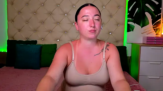 AVA_MAXIMUS profile