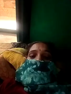 Rupali_ji live