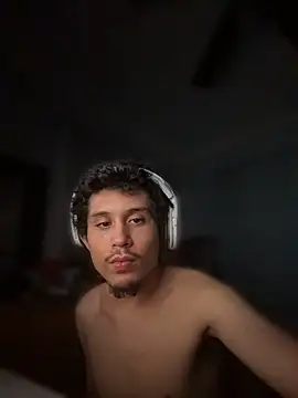 wecrulb live