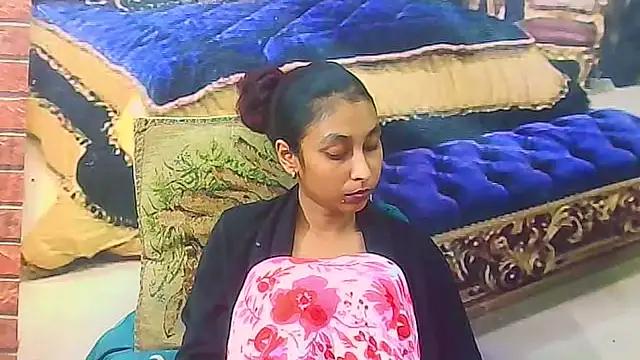 IndianSexyButt profile