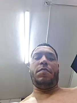 mago_vive live