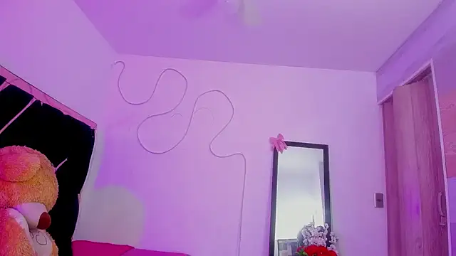 evelott_allenx live
