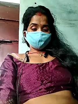 Cut_simran56 live