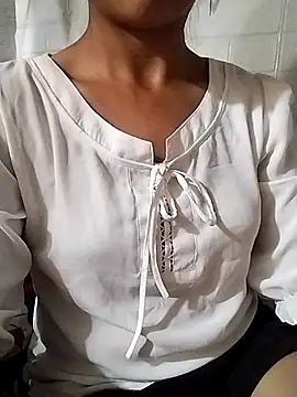 Helen-nn live