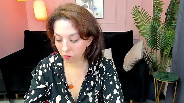 MargaretFatal live