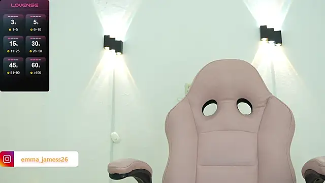 Emma_jamess live