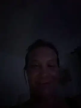Ariasweetaspie live