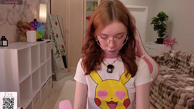 eva_aria live
