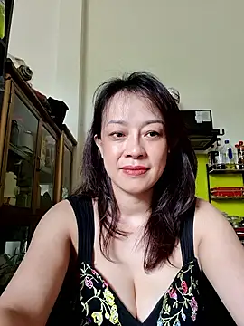 Baby-bigboobs2026 live