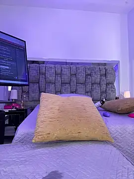 amara_wet04 live